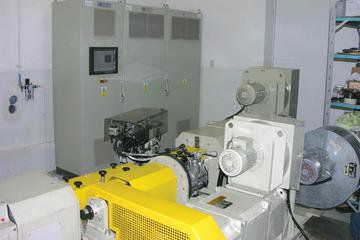 ����� ��� ��������� ������� ������� � �������� �������� �� 250 �� � ���������� �������� 0-5600 ���-1