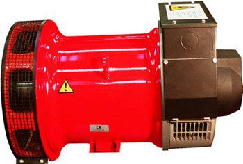 ��������� Stamford