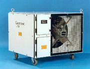 ����������� ����������� ������ 40-100 ���