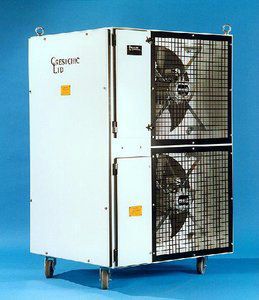 ����������� ����������� ������ 200-300 ���