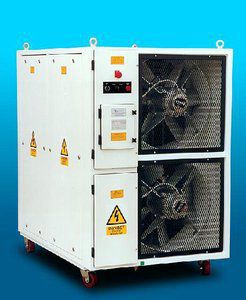 ����������� ����������� ������ 500-700 ���