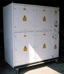 ����������� ����������� ������ 800-1200 ���