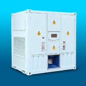 ����������� ����������� ������ 1000-1200 ���