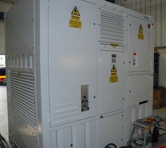 ����������� ����������� ������ 1500-1600 ���