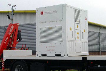 �������-���������� ����������� ������ 500-1000 ���