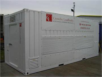 �������-���������� ����������� ������ 3750-6250 ���