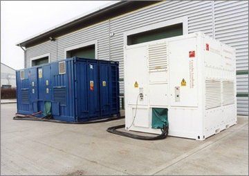 ������.����������� ����������� ������