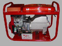 ������ ���������� ����� 12-�400 ��-��� (12 ���.)