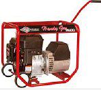 ������ ���������� Briggs &amp; Stratton Handy gen 2600 (2 ���.)