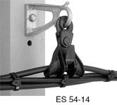 �������� ������������� �������� ��� ��� ES 70-14