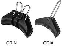 Ѹ��� �������� ��������� CRIN