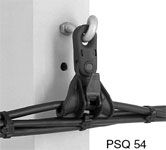 ��������� ������������� ����� PSP 83