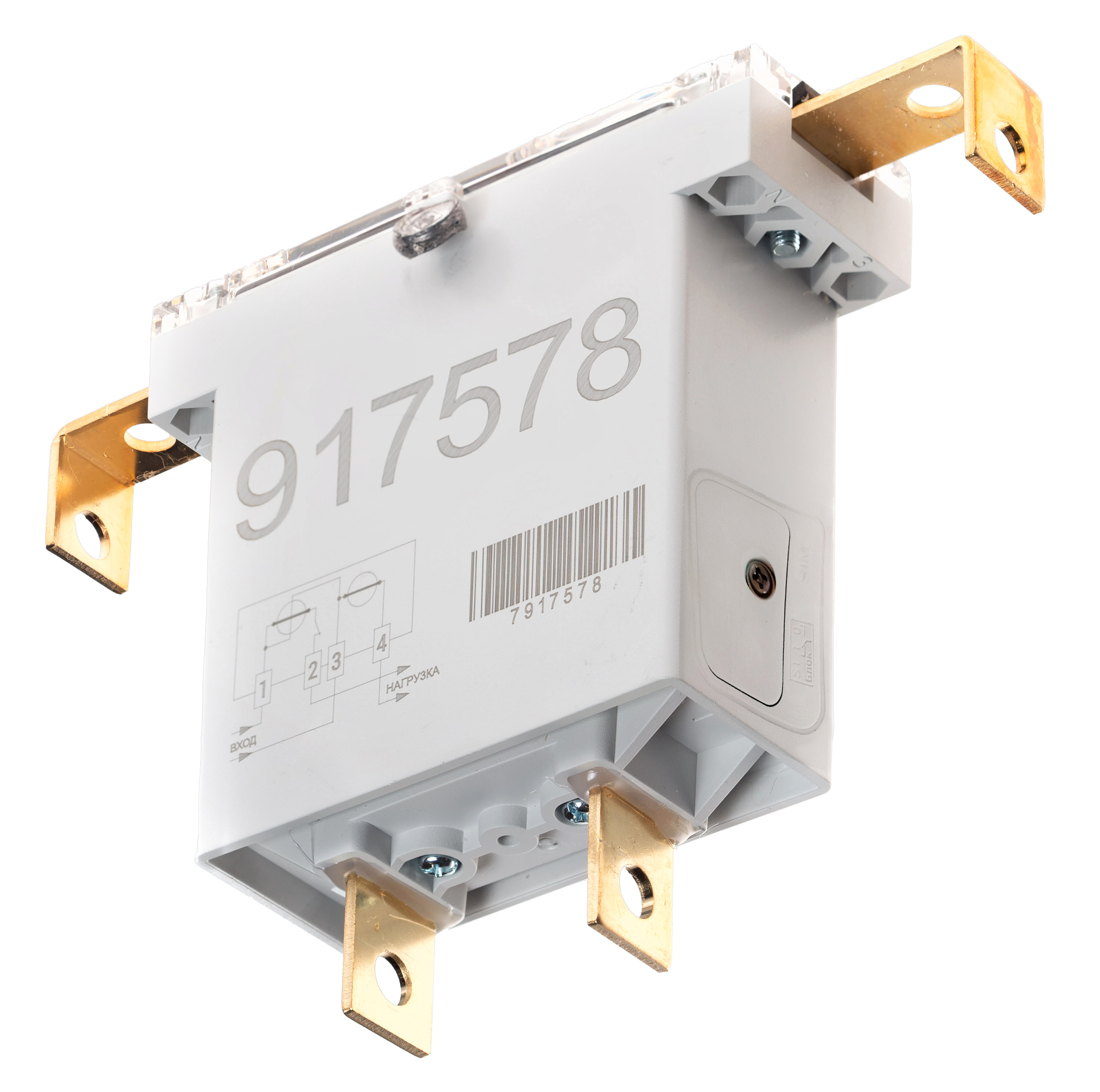 ����� 1 230� 5(100)� IQOLSN-C split (005)