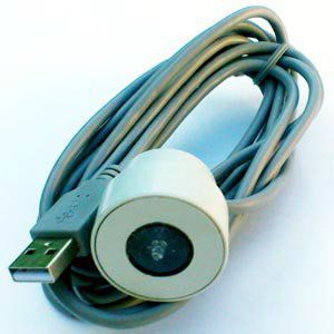 ���-2 (���-2�) ���������� ���������� ���������� ��������-USB