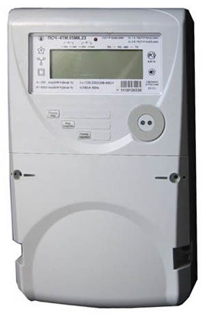 ���-4��.05��.08 - ������� 3-������ 5-10�; 3*(57,7-115)/(100-200)�; 0,5S