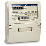 ��6803 �/1 1� 220� 5-60� 3�.4��. �7 �32 - ������� 3-������