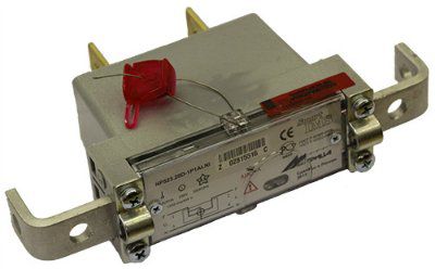 NP523.20D-1P1ALNI - ������� 1-������