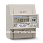 ��102� R5 145-J - 1� ������������� ������� 5-60�