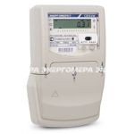 ��102� S7 145-JV - 1� ������������� ������� 5-60�