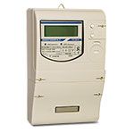 ��304 S32 402-J��Q2HY 0,2s/0,5; 3*57,7/100�; 5-7,5� - ���������� ������������� ��������������� ������� �������� � ���������� ��������������