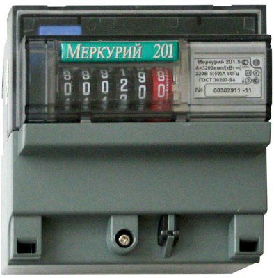 �������� 201.5 5-60� - ���������� ������������ �������