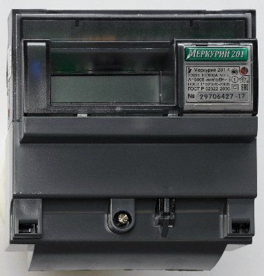 �������� 201.4 10-80� - ���������� ������������ �������