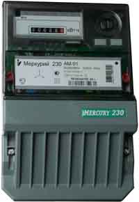 �������� 230 ��-02 10-100� 3*230/400� - ���������� ������������ ������� �������� �������