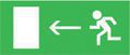 ���������� TL EM 01-1-C13 ���������