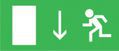 ���������� TL EM 02-2-C11 ���������