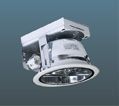 ���������� TL06W-01 2x13W downlight (���������� ����), ������������ ��� ���� "������", ������