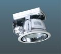 ���������� TL06W-02 2x13W downlight (���������� ����)), ������������ ��� ���� "������", ������