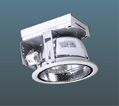 ���������� TL06W-03 2x13W downlight (���������� ����)), ������������ ��� ���� "������", ������