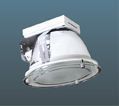 ���������� TL06W-04 2x18W downlight (���������� ����)), ������������ ��� ���� "������", ������