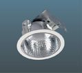 ���������� TL06W-05 1x13W downlight (���������� ����)), ������������ ��� ���� "������", ������