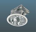 ���������� TL08W-01 2x18W downlight (���������� ����)), ������������ ��� ���� "������", ������