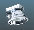 ���������� TL08W-02 2x18W downlight (���������� ����)), ������������ ��� ���� "������", ������