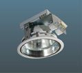 ���������� TL08W-03 2x18W downlight (���������� ����)), ������������ ��� ���� "������", ������