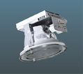 ���������� TL08W-04 2x18W downlight (���������� ����)), ������������ ��� ���� "������", ������
