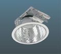 ���������� TL08W-05 2x18W downlight (���������� ����)), ������������ ��� ���� "������", ������