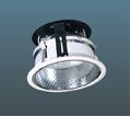���������� TL08WMH-02 EL 1x70W downlight (���������� ����)), ������������ ��� ���� "������", ������