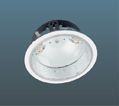 ���������� TL08WMH-03 EL 1x150W downlight (���������� ����)), ������������ ��� ���� "������", ������