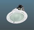 ���������� TL08WMH-12 EL 1x150W downlight (���������� ����)), ������������ ��� ���� "������", ������