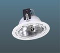���������� TL08WMH-13 EL 1x150W downlight (���������� ����)), ������������ ��� ���� "������", ������