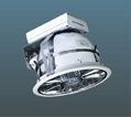 ���������� TL10W-01 2x26W downlight (���������� ����)), ������������ ��� ���� "������", ������