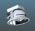���������� TL10W-02 2x26W downlight (���������� ����)), ������������ ��� ���� "������", ������