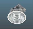 ���������� TL10W-03 2x18W downlight (���������� ����)), ������������ ��� ���� "������", ������