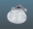 ���������� TL10W-04 2x26W downlight (���������� ����)), ������������ ��� ���� "������", ������