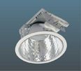 ���������� TL10W-05 2x18W downlight (���������� ����)), ������������ ��� ���� "������", ������