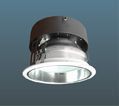 ���������� TL10WMH-02 1x70W downlight (���������� ����)), ������������ ��� ���� "������", ������