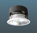 ���������� TL10WMH-03 1x70W downlight (���������� ����)), ������������ ��� ���� "������", ������